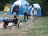 camp24 (351)_samu.gif